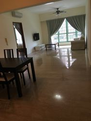 Tiara (D9), Condominium #171624772